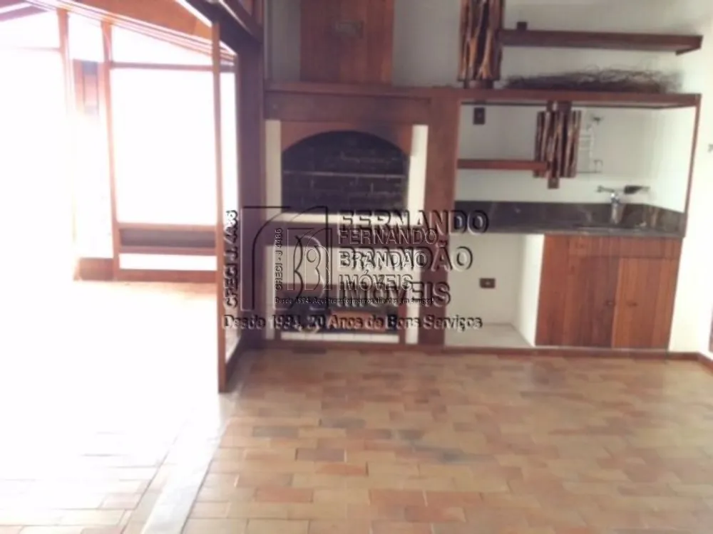 Cobertura, 3 quartos, 424 m² - Foto 10