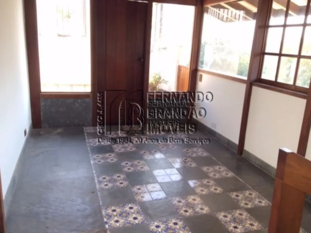 Cobertura, 3 quartos, 424 m² - Foto 5