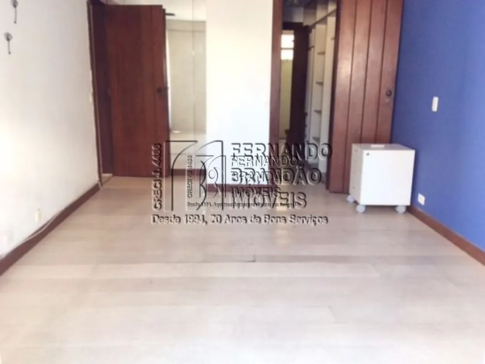 Cobertura, 3 quartos, 424 m² - Foto 12