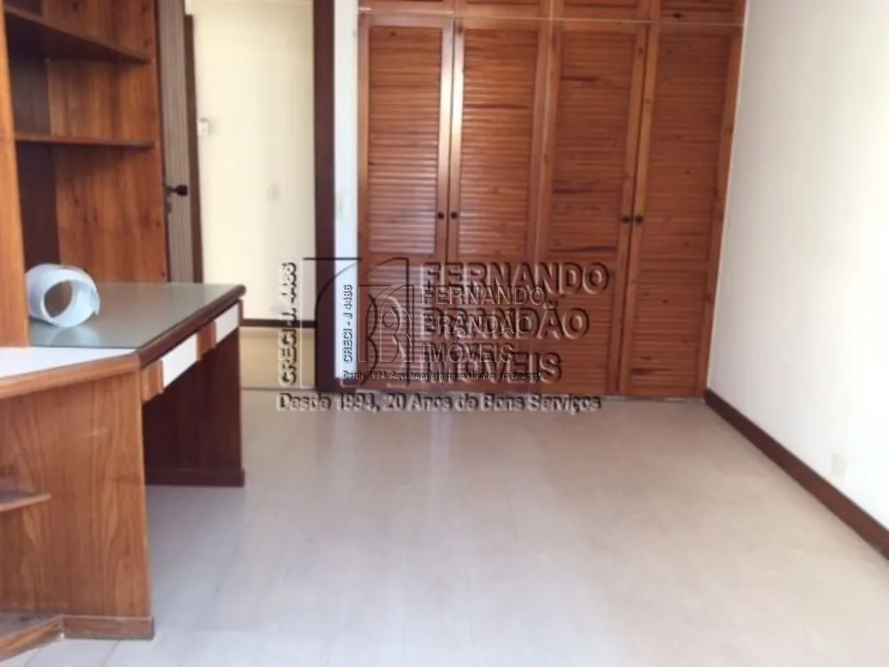 Cobertura, 3 quartos, 424 m² - Foto 17