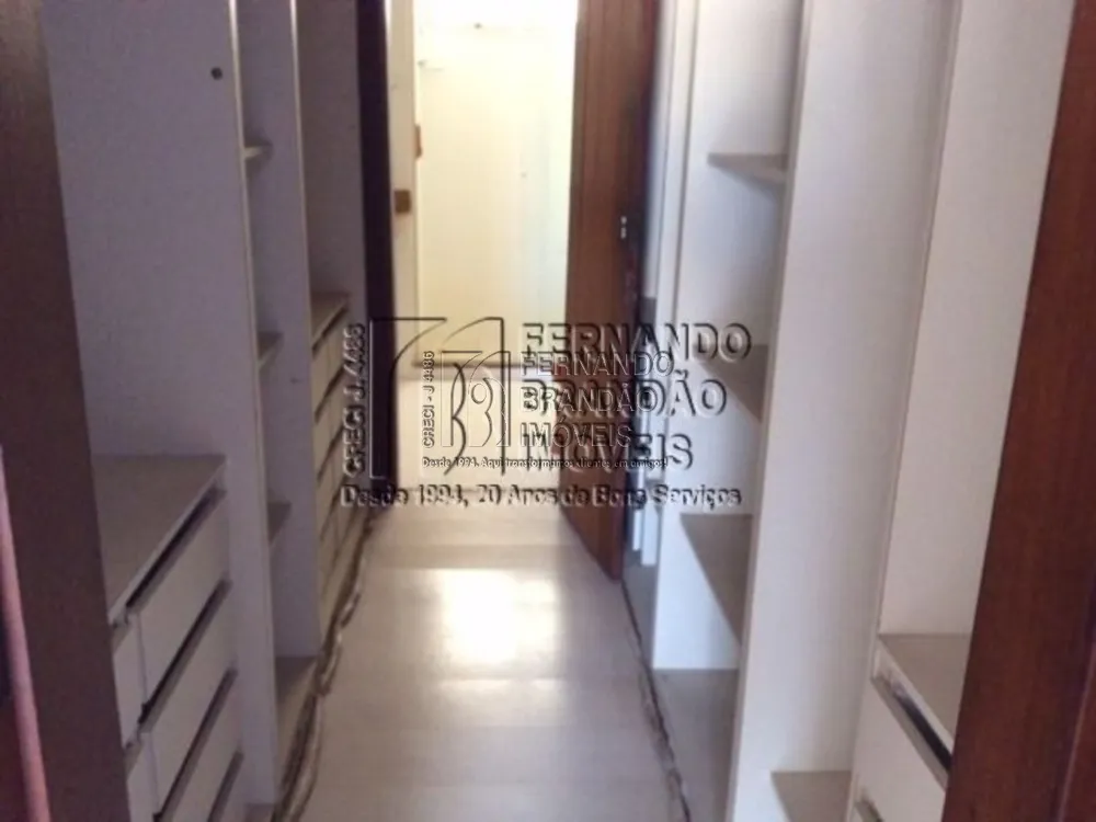 Cobertura, 3 quartos, 424 m² - Foto 13