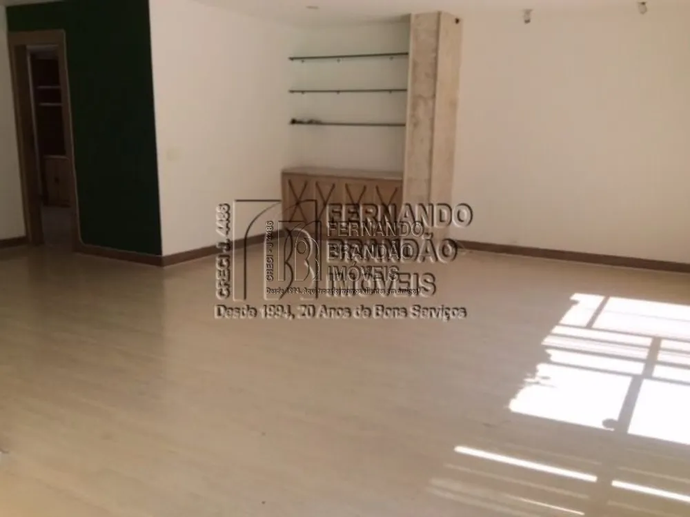 Cobertura, 3 quartos, 424 m² - Foto 8