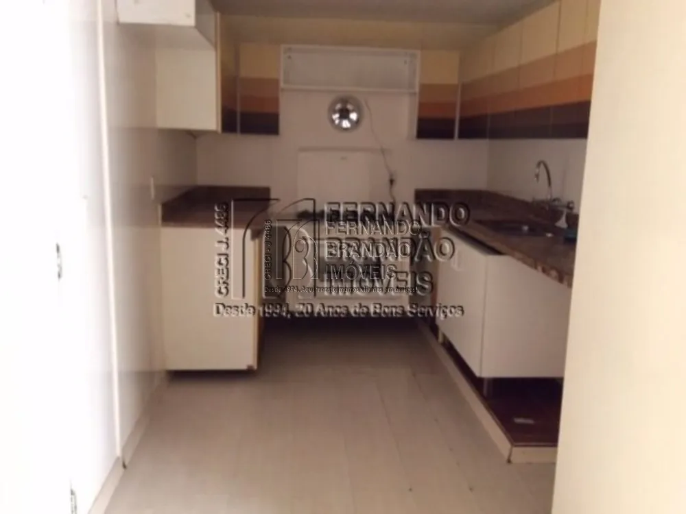 Cobertura, 3 quartos, 424 m² - Foto 2
