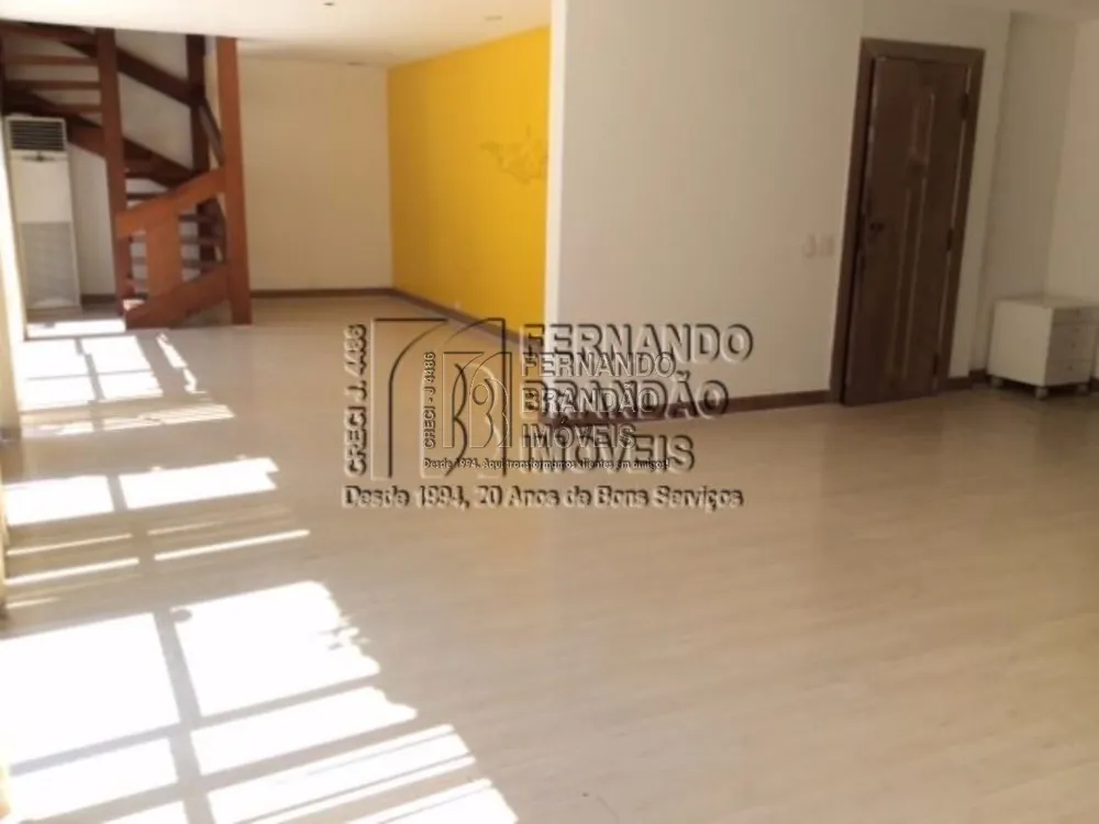Cobertura, 3 quartos, 424 m² - Foto 19