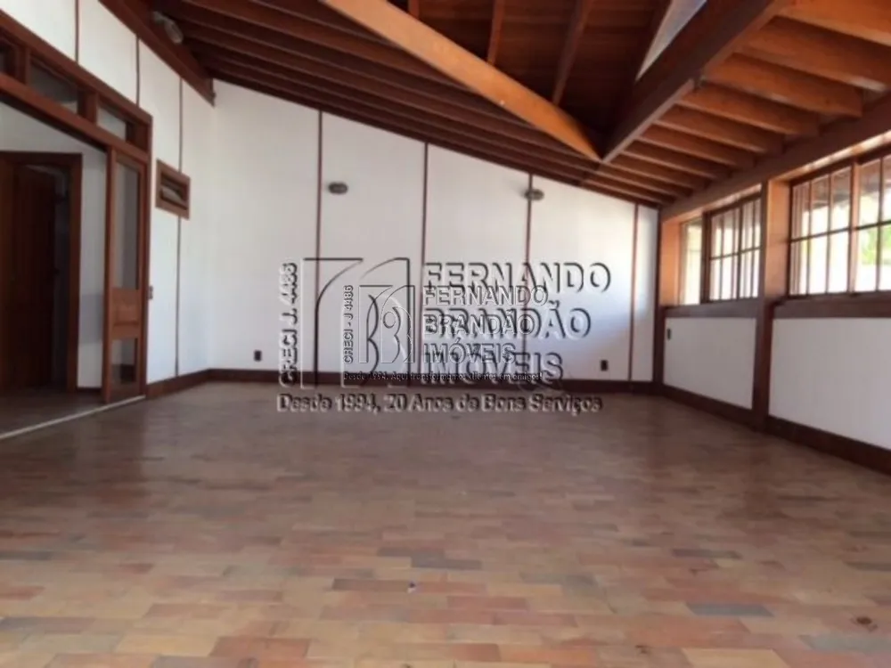 Cobertura, 3 quartos, 424 m² - Foto 9