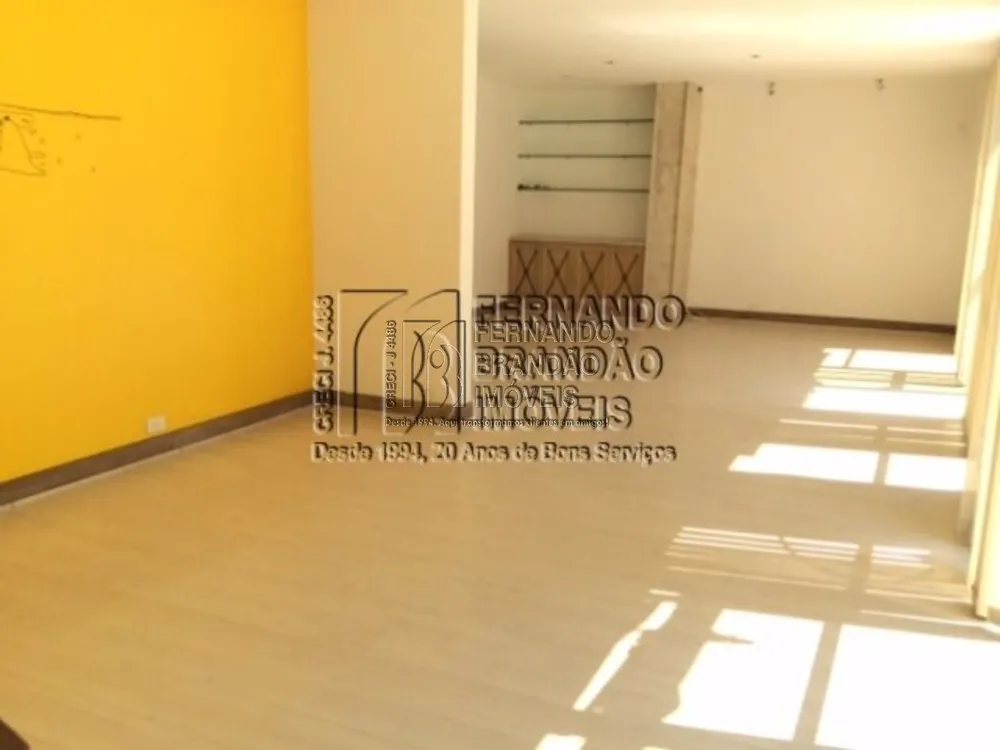 Cobertura, 3 quartos, 424 m² - Foto 18