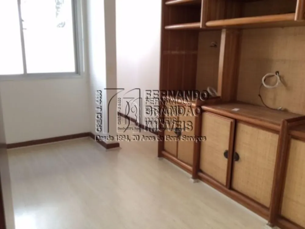 Cobertura, 3 quartos, 424 m² - Foto 14