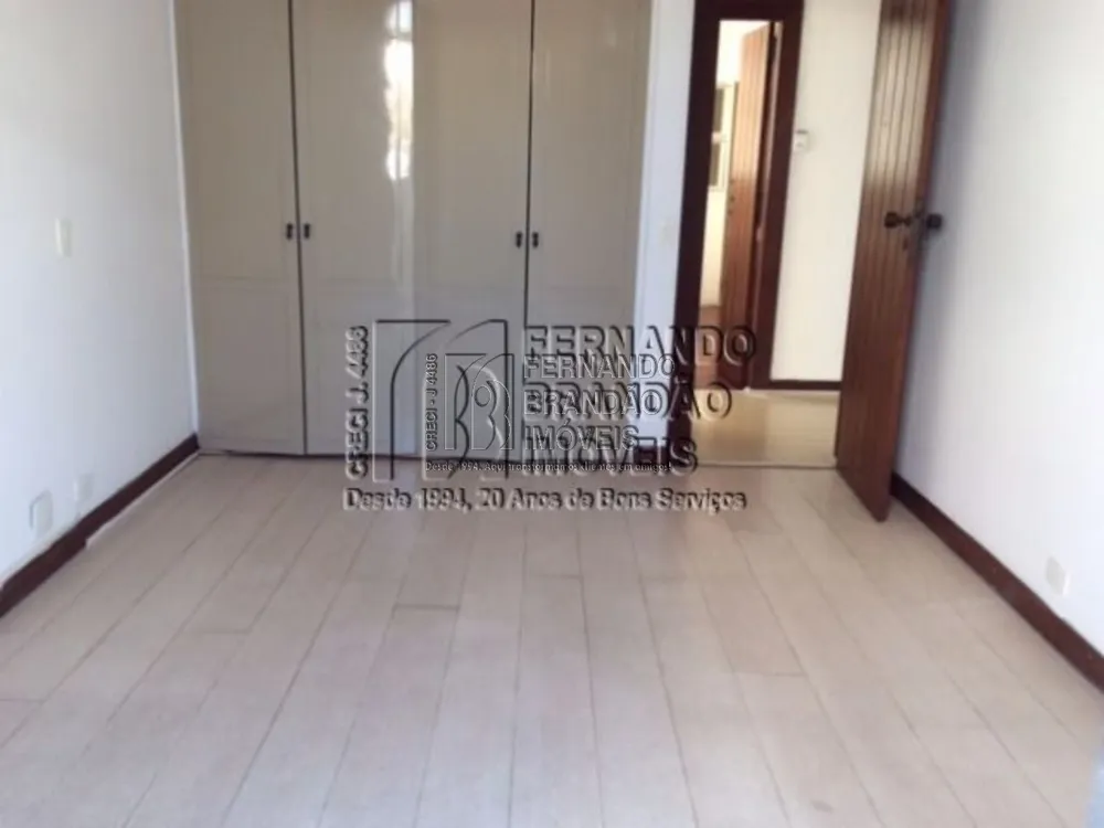 Cobertura, 3 quartos, 424 m² - Foto 7