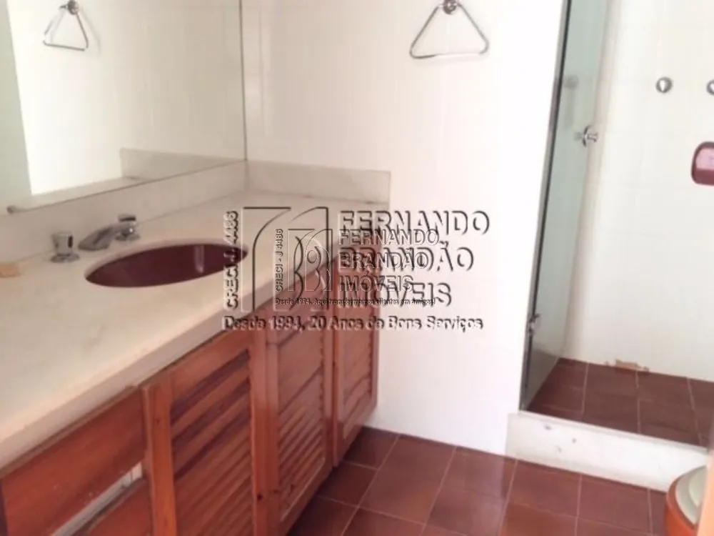Cobertura, 3 quartos, 424 m² - Foto 3