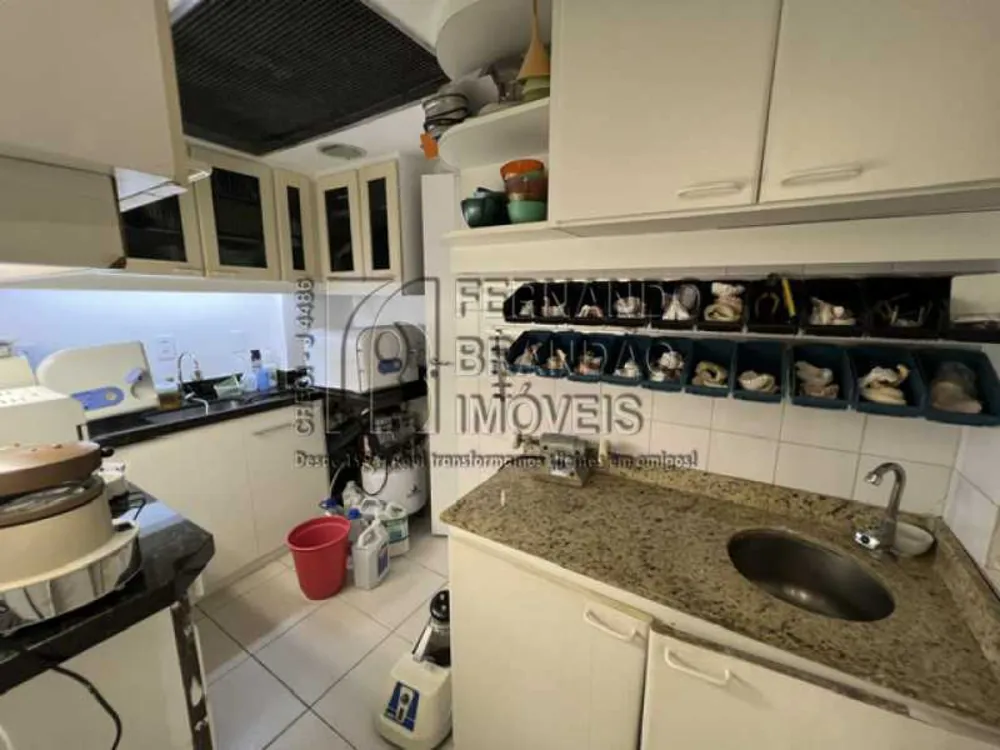 Sala-Conjunto, 97 m² - Foto 15