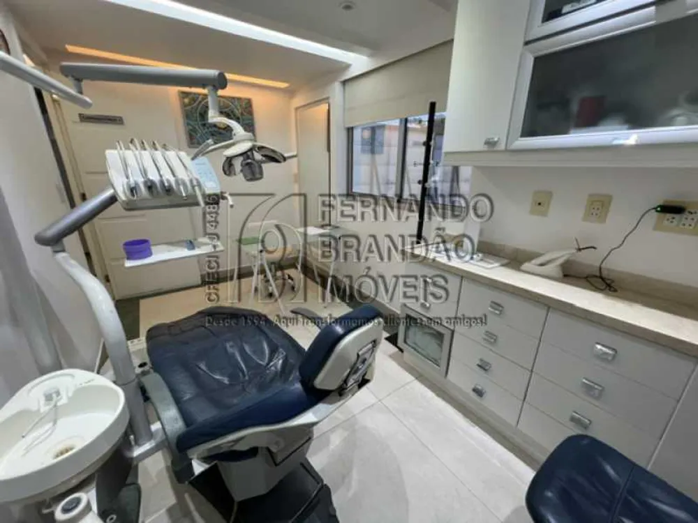 Sala-Conjunto, 97 m² - Foto 11