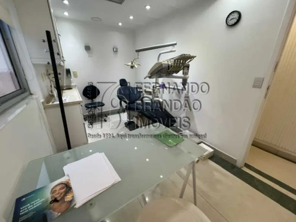Sala-Conjunto, 97 m² - Foto 10