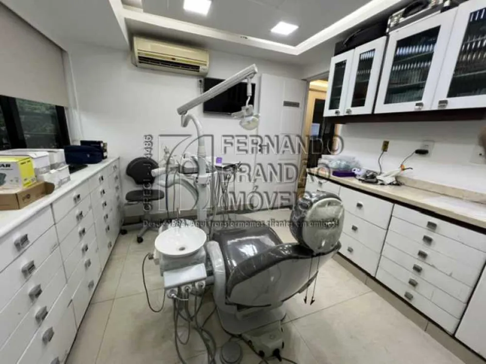 Sala-Conjunto, 97 m² - Foto 2