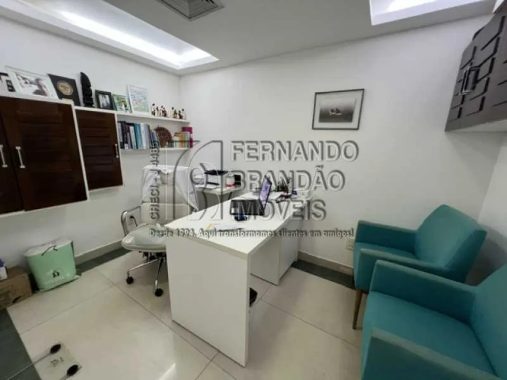 Sala-Conjunto, 97 m² - Foto 8
