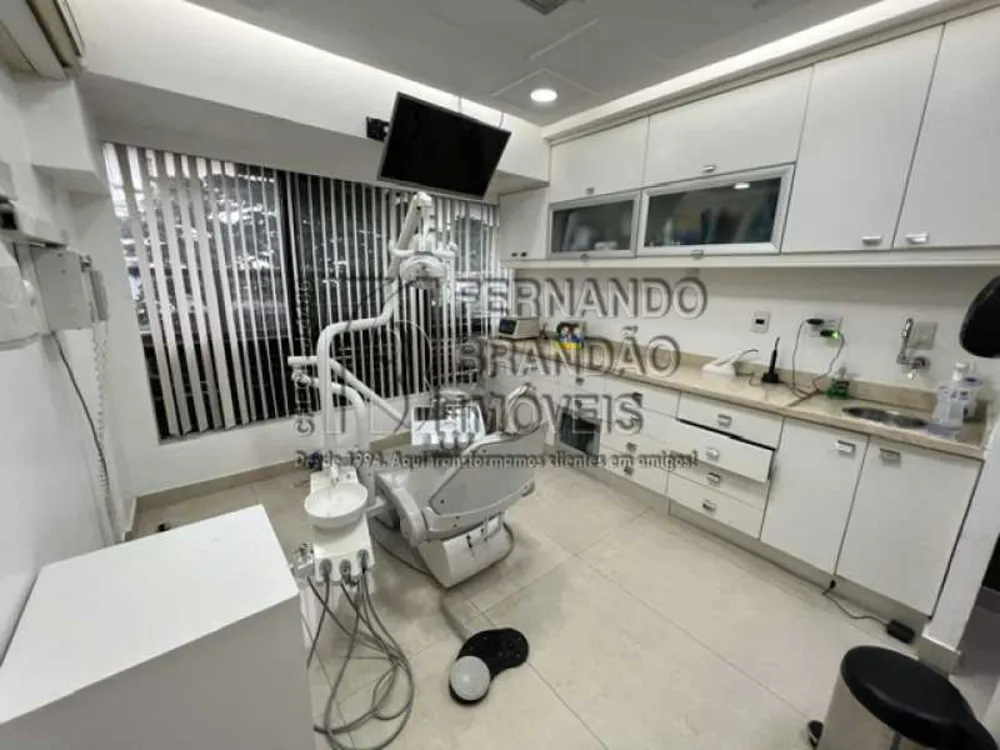 Sala-Conjunto, 97 m² - Foto 3