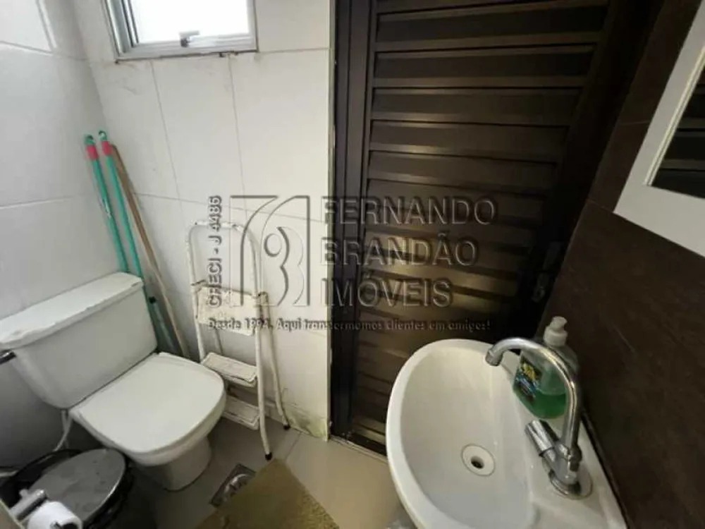 Sala-Conjunto, 97 m² - Foto 22