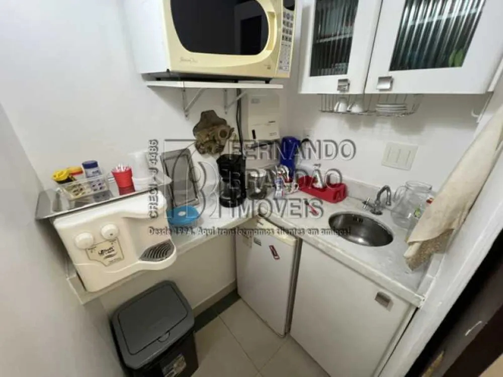 Sala-Conjunto, 97 m² - Foto 13