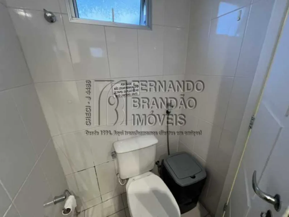 Sala-Conjunto, 97 m² - Foto 17