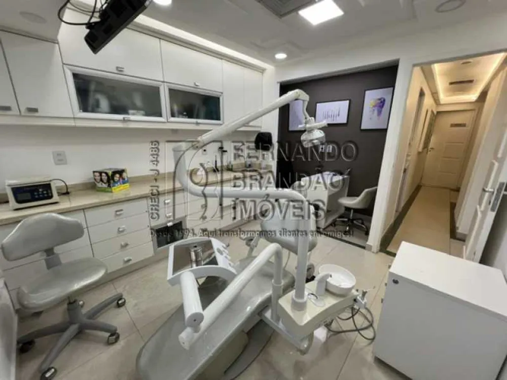 Sala-Conjunto, 97 m² - Foto 4