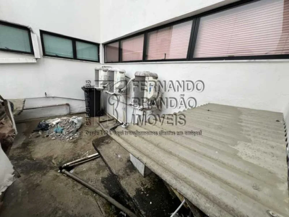 Sala-Conjunto, 97 m² - Foto 23