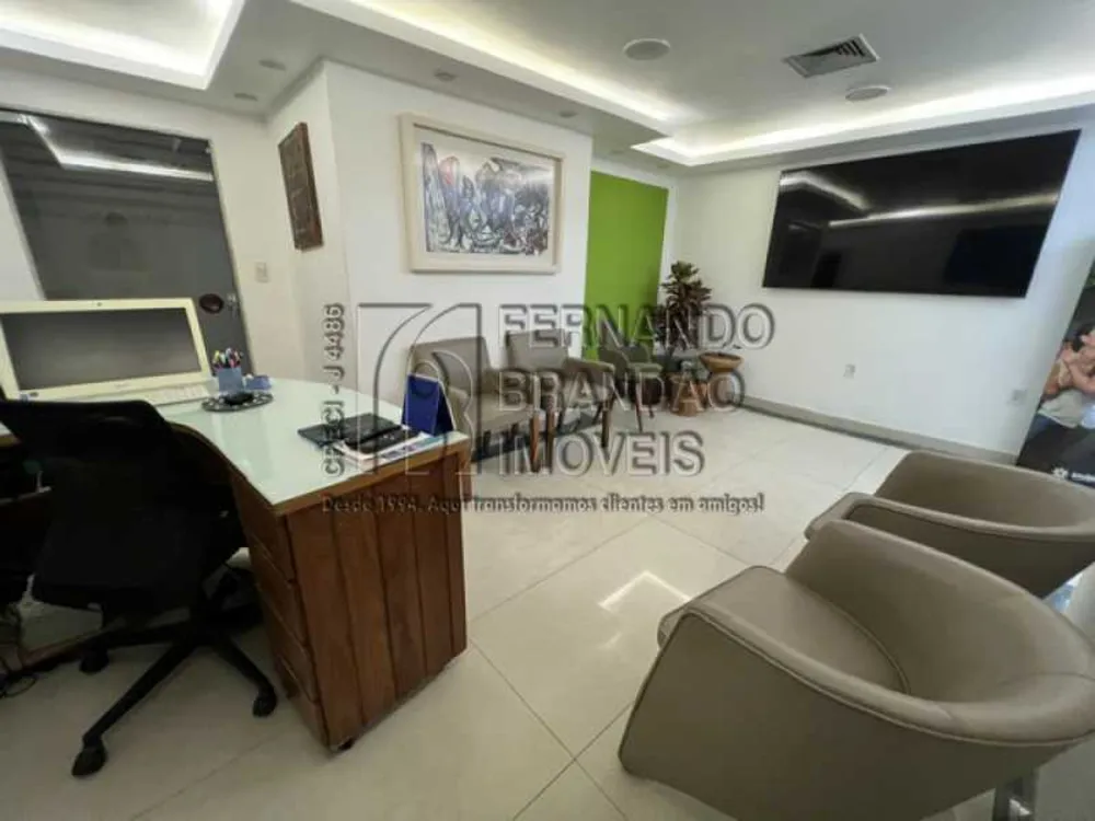 Sala-Conjunto, 97 m² - Foto 20