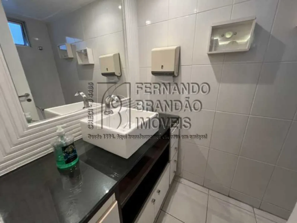 Sala-Conjunto, 97 m² - Foto 18