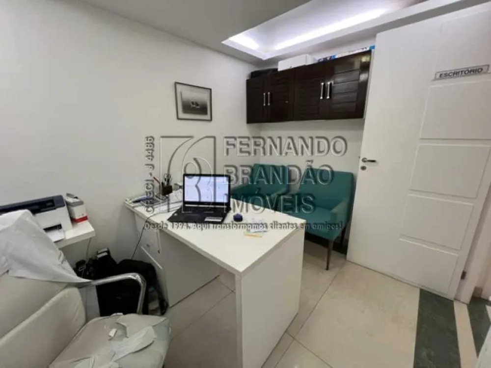 Sala-Conjunto, 97 m² - Foto 7
