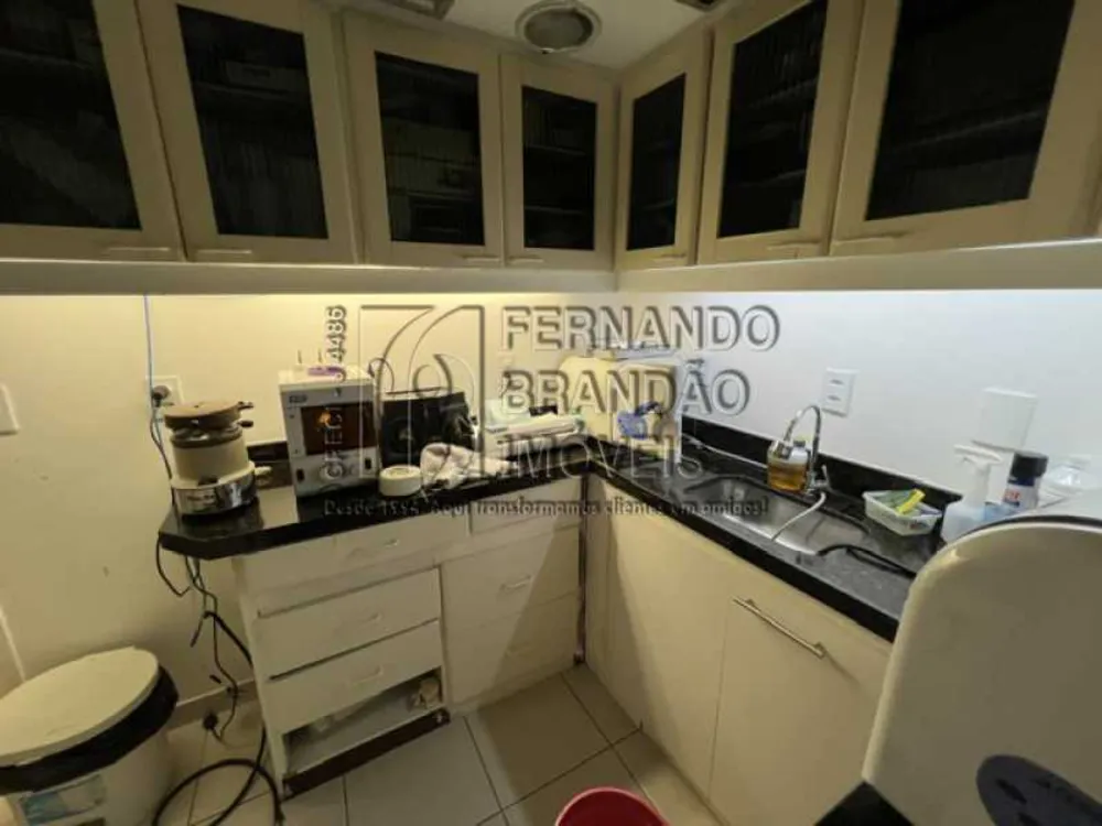 Sala-Conjunto, 97 m² - Foto 16