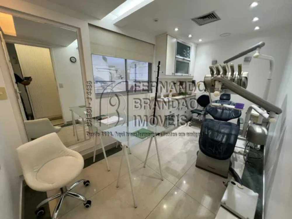 Sala-Conjunto, 97 m² - Foto 9