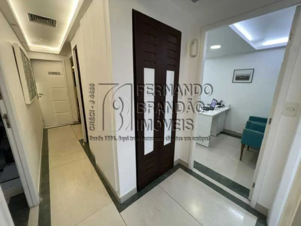 Sala-Conjunto, 97 m² - Foto 5