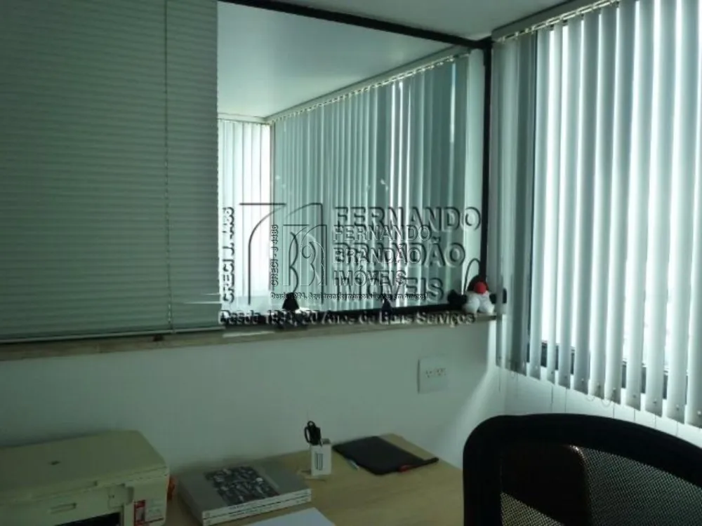 Sala-Conjunto, 49 m² - Foto 11