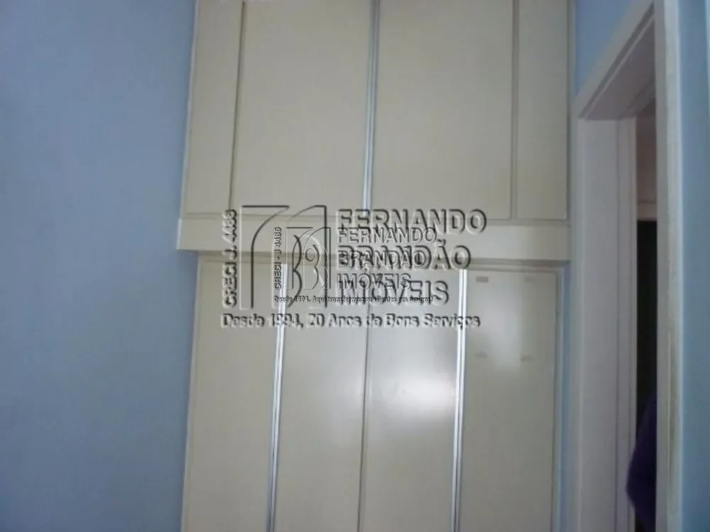 Sala-Conjunto, 49 m² - Foto 13