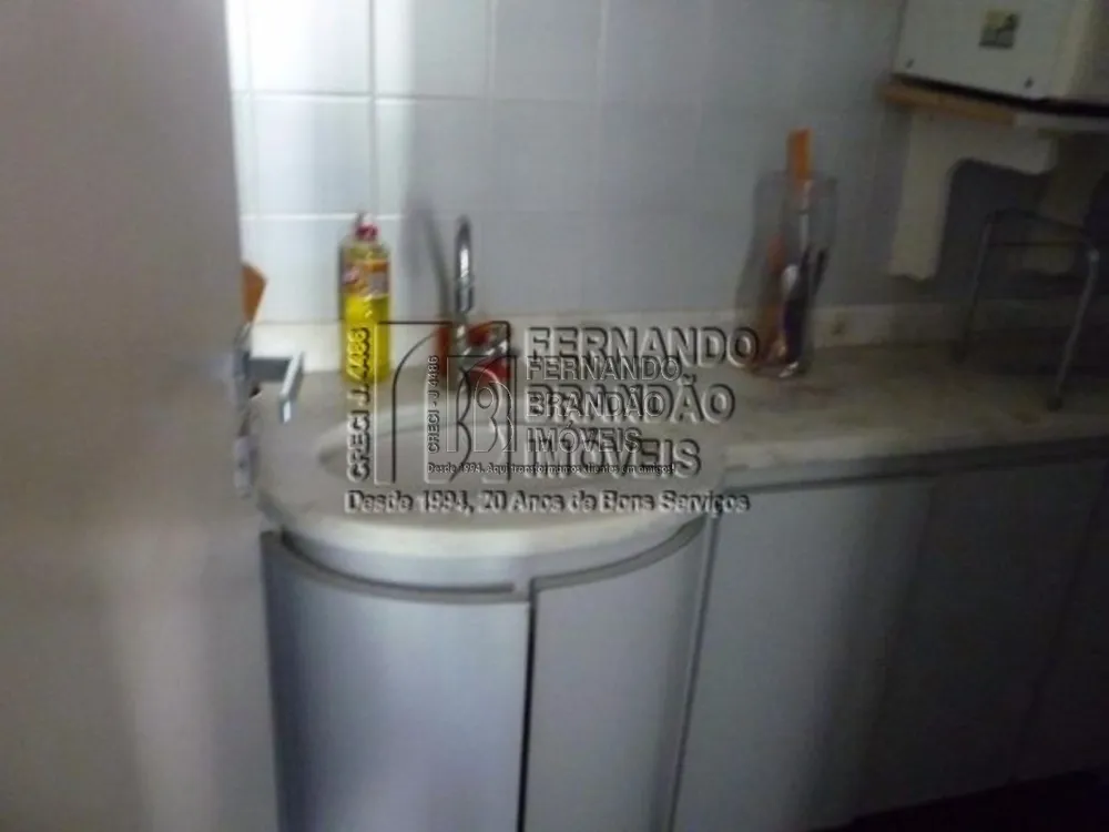 Sala-Conjunto, 49 m² - Foto 14