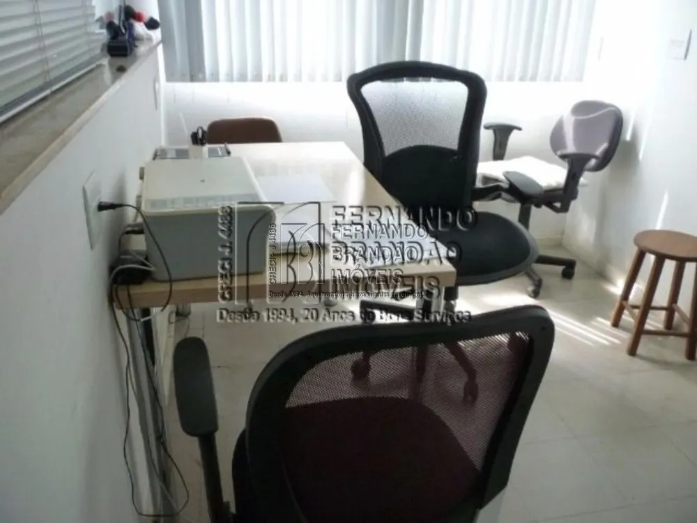 Sala-Conjunto, 49 m² - Foto 2