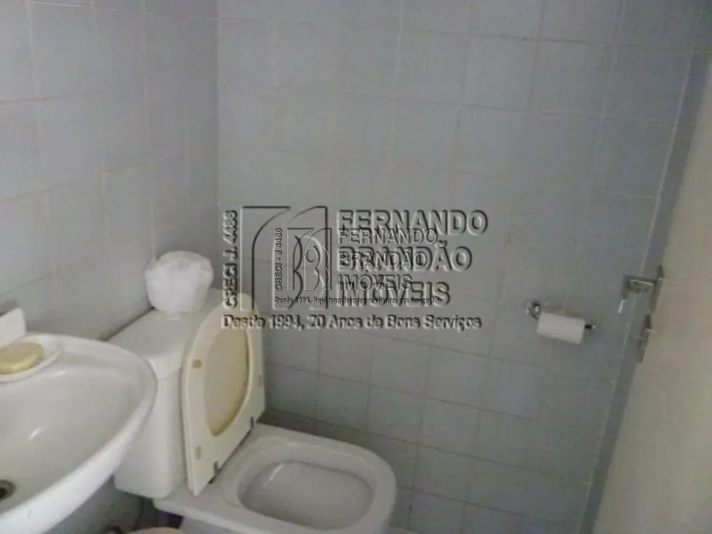 Sala-Conjunto, 49 m² - Foto 9
