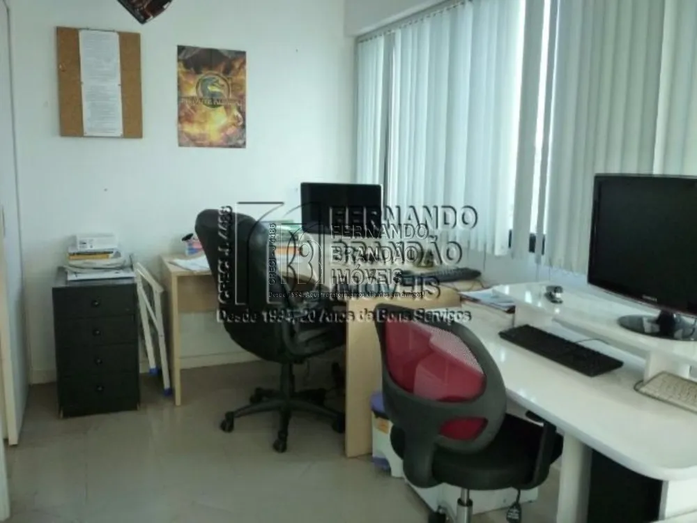 Sala-Conjunto, 49 m² - Foto 4