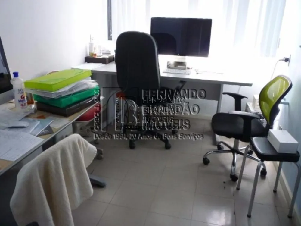 Sala-Conjunto, 49 m² - Foto 10