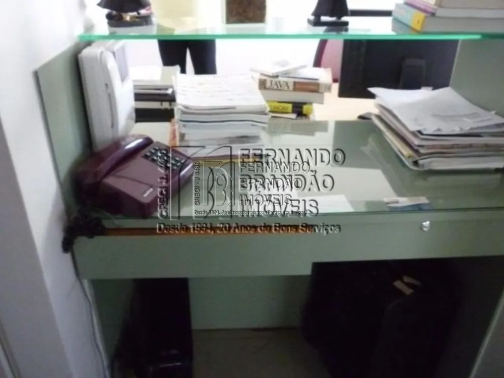 Sala-Conjunto, 49 m² - Foto 15