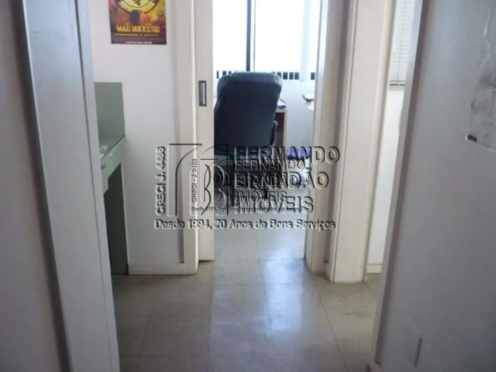 Sala-Conjunto, 49 m² - Foto 7
