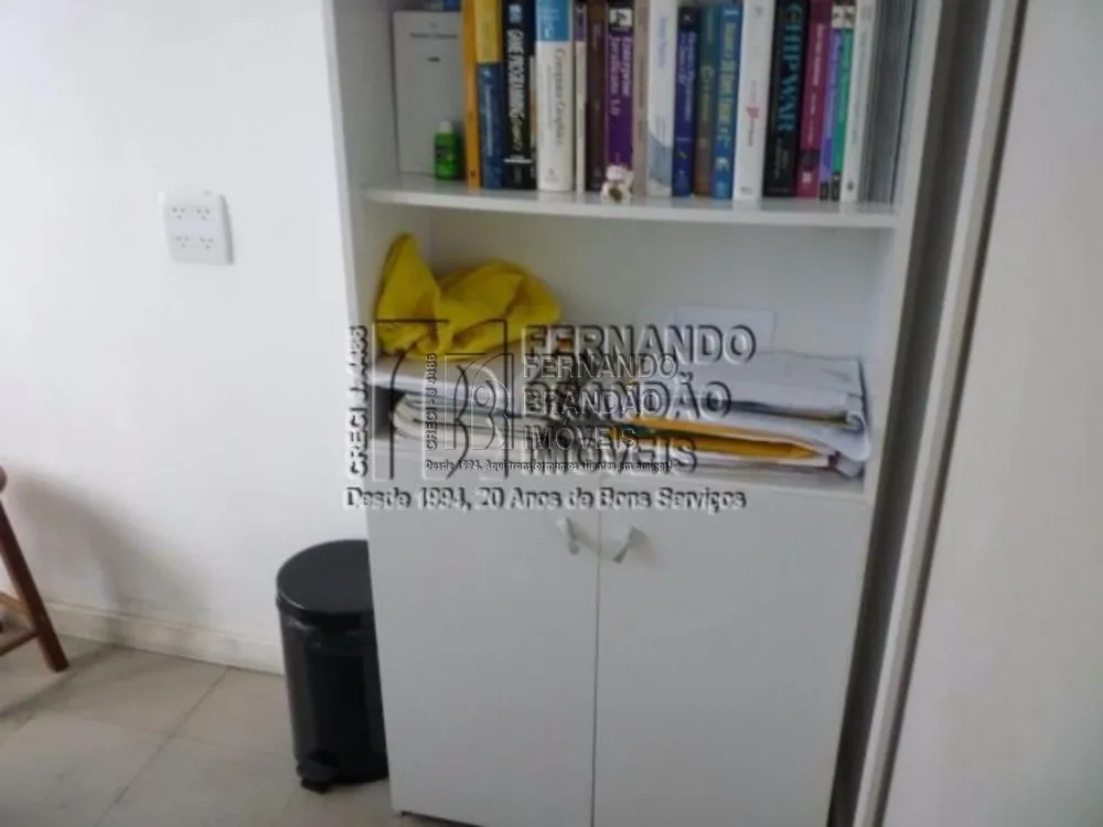 Sala-Conjunto, 49 m² - Foto 8