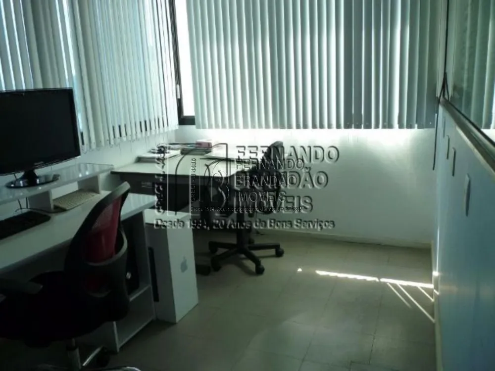 Sala-Conjunto, 49 m² - Foto 1