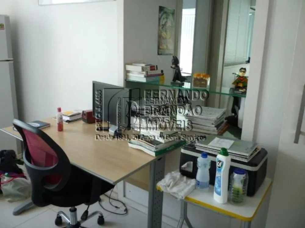 Sala-Conjunto, 49 m² - Foto 16