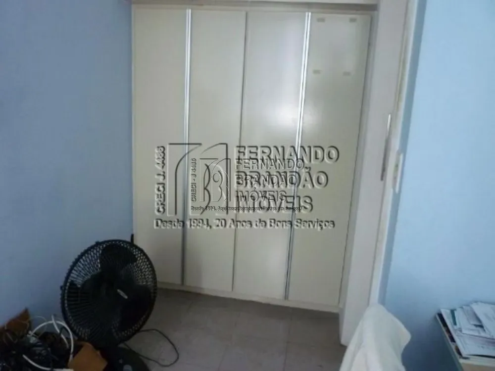 Sala-Conjunto, 49 m² - Foto 12