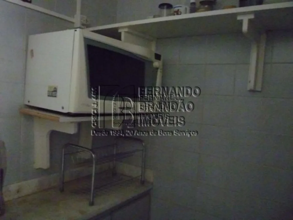 Sala-Conjunto, 49 m² - Foto 17