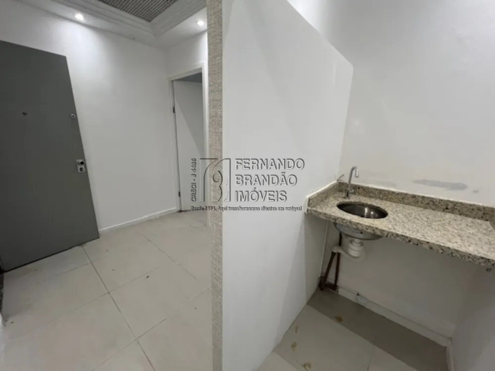 Sala-Conjunto - Foto 6