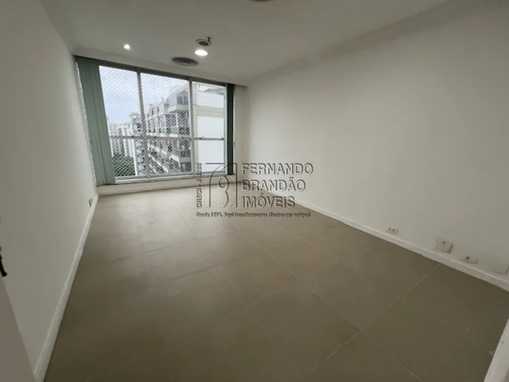 Sala-Conjunto - Foto 3