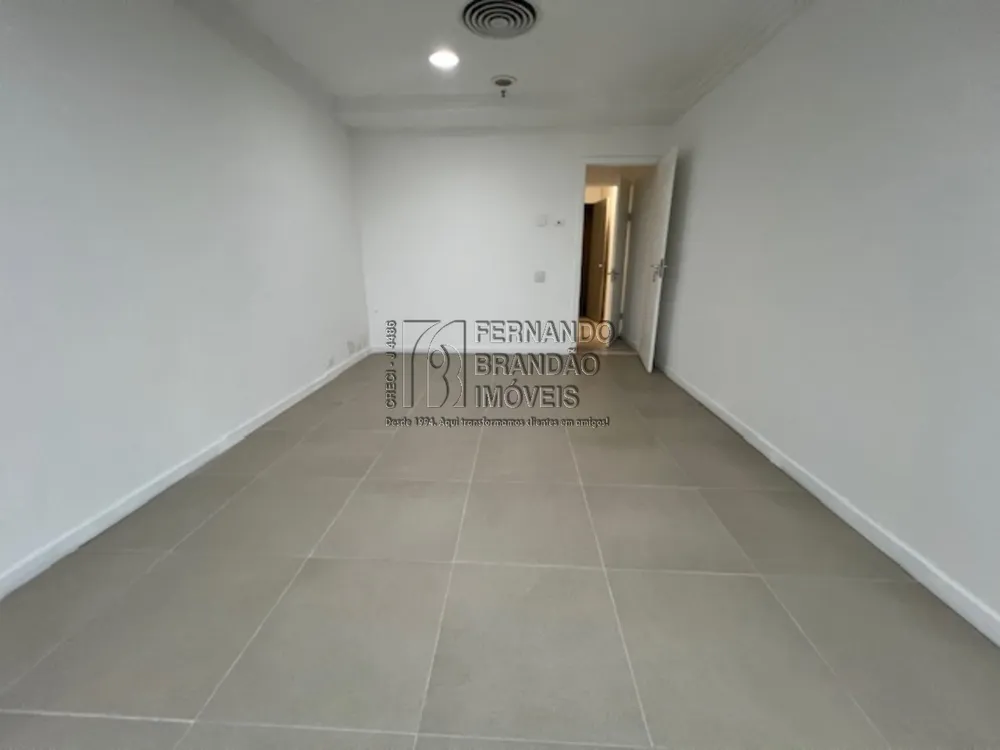 Sala-Conjunto - Foto 7