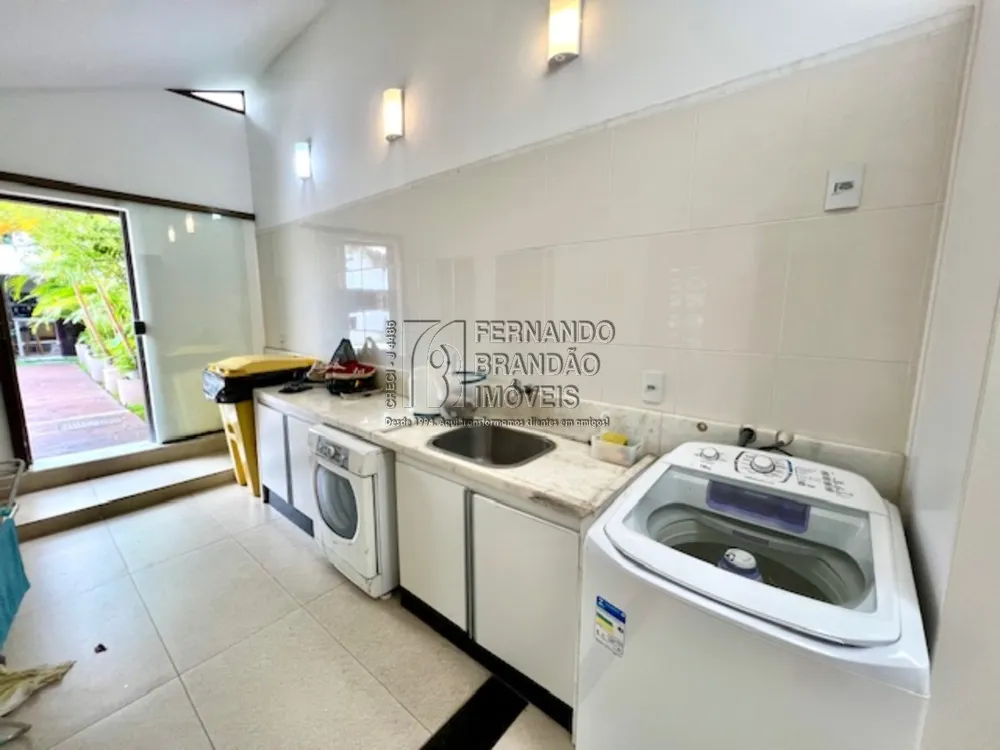 Casa, 4 quartos, 720 m² - Foto 13