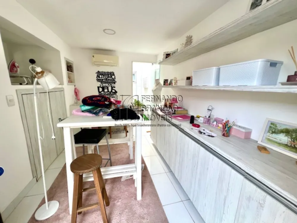 Casa, 4 quartos, 720 m² - Foto 29