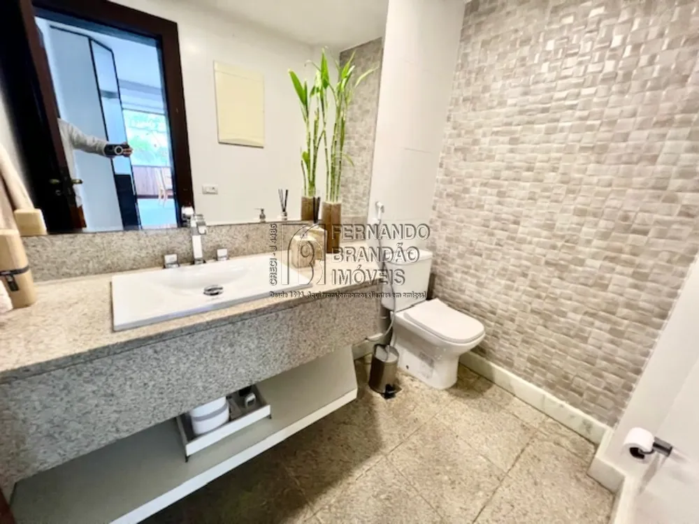 Casa, 4 quartos, 720 m² - Foto 25